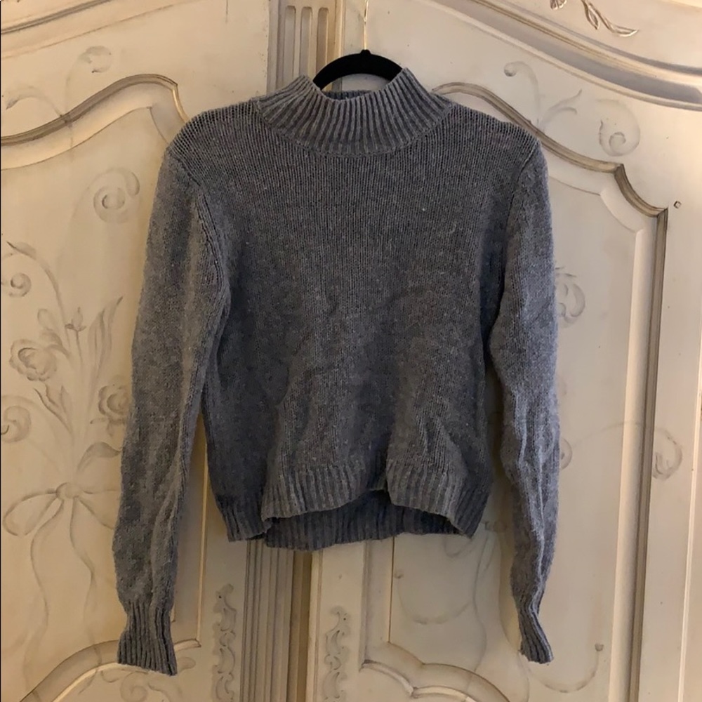 Brandy Melville Sweater